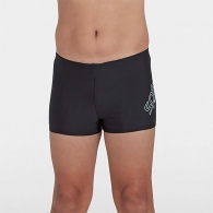Плавки-шорты Speedo BOOM PLMT ASHT JM            thumbnav 2